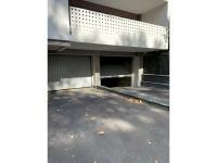 Location Parking privé (sous-sol) Lognes 77185