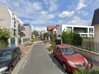 Vente Parking privé (sous-sol) Alfortville 94140