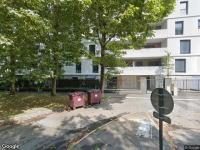 Vente Parking privé (sous-sol) Lognes 77185