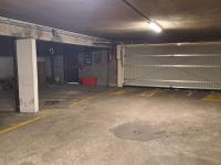 Location de parking (sous-sol) - Paris 10 - 86 quai De Jemmapes