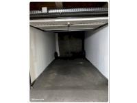 Box (sous-sol) 82 Rue Doudeauville, 75018 Paris, France