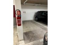 Parking privé (sous-sol) 15 Rue Voltaire, 92320 Châtillon, France