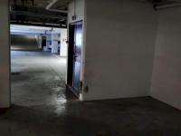Location de parking (sous-sol) - Châtillon - 15 rue Voltaire