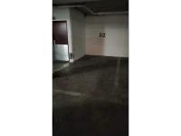 Location de parking (sous-sol) - Châtillon - 15 rue Voltaire