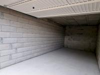 Vente Garage (extérieur) Capdenac-Gare 12700