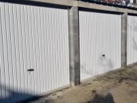 Vente de garage(extérieur) - Capdenac-Gare - 3 rue Émile Maruéjouls