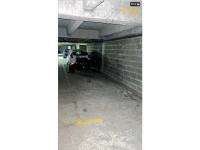 Parking privé (sous-sol) 3 Rue Du Ponceau, 95000 Cergy, France