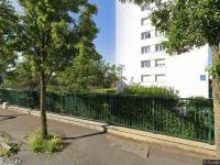 Location Parking privé (sous-sol) Montreuil 93100