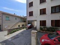  (extérieur) Solliès-Pont 83210