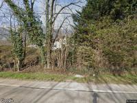 Achat Garage (extérieur) La Terrasse 38660