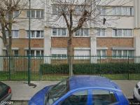 Vente Place de parking (sous-sol) Clichy 92110