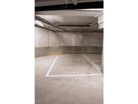 Places de parking Alfortville à 3 minutes de Maison Alfort RER