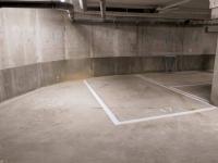 Location de parking (sous-sol) - Alfortville - 67 rue Marcel Bourdarias