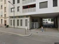Box (sous-sol) 5 Route De Vienne, 69007 Lyon, France