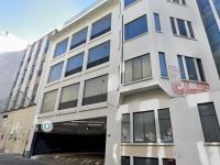 Vente Box Paris 75018