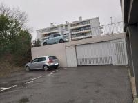 Location de parking (sous-sol) - Deuil-la-Barre - 66 rue Carnot
