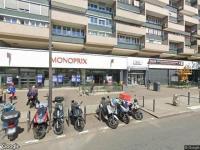 Location Parking Paris 19 Mo Crimée