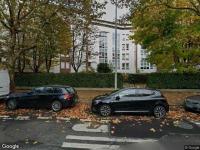 Location Parking privé (sous-sol) Noisy-le-Grand 93160