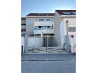 Location Parking privé (sous-sol) Saint-Rémy-lès-Chevreuse 78470