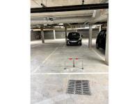 Location de parking (sous-sol) - Saint-Rémy-lès-Chevreuse - 8 rue Des Écoles