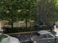 Parking privé (sous-sol) 15 Rue Erlanger, 75016 Paris, France