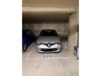 Location Parking privé (sous-sol)  VAUJOURS 