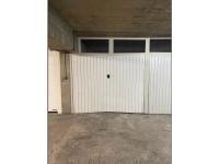 Location Box parking 75019