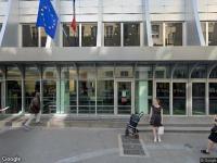 Parking privé (sous-sol) 16 Rue Cadet, 75009 Paris, France