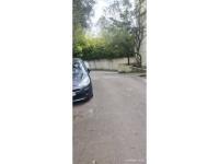 Location de box (sous-sol) - Montpellier - 1201 rue D'alco
