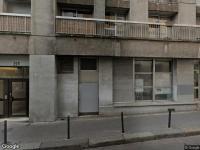 À vendre Paris  75010