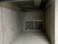 Location de box (sous-sol) - Corbeil-Essonnes - 4 allée Aristide Briand