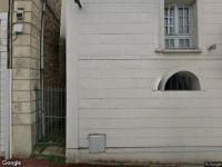 Vente Parking privé (sous-sol)  