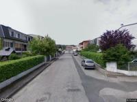 LocationÀ louer - 10 boxes fermés en sous-sol - Brignais centre - Immeuble neuf sécurisé (2025) Parking privé (sous-sol) Brignais 69530