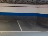 Location Parking privé (sous-sol) Paris 75016