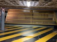 Location de parking (sous-sol) - Paris 16 - 11 rue Jean Bologne