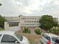 Location garage 100m Campus 1