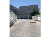 PLACE PARKING MEAUX QUARTIER BEAUVAL