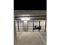 Location de parking (sous-sol) - Meaux - 12 avenue Jean Bouvin