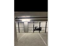 Location de parking (sous-sol) - Meaux - 12 avenue Jean Bouvin