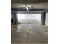 Location de parking (sous-sol) - Meaux - 12 avenue Jean Bouvin