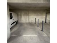 Location Parking privé (sous-sol) Aubervilliers 93300