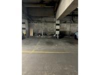 Parking privé (sous-sol) 71 Rue De Dunkerque, 75009 Paris, France