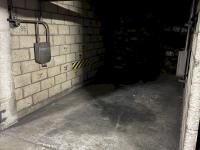 Location Box Fermé 12m2 - Rue des Marguettes 75012 Paris