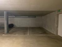 Location de parking (sous-sol) - Genève - 19 rue Le-Corbusier