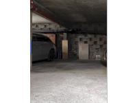 Location de parking (sous-sol) - Vincennes - 16 rue Diderot