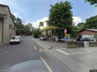 Parking privé (extérieur) 1255, Veyrier, canton de Genève, Suisse