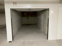 Location box (sous-sol) surveillé Champs-sur-Marne 77420