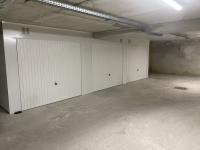 Location de box (sous-sol) - Champs-sur-Marne - 105 rue Albert Schweitzer
