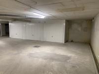 Location de box (sous-sol) - Champs-sur-Marne - 105 rue Albert Schweitzer