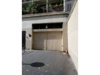 Parking 75014 Impasse du moulin vert 